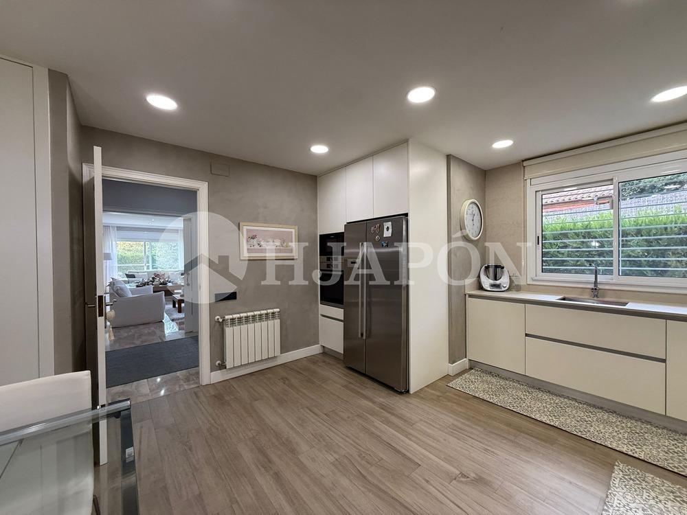 Casa en Venta en Teià