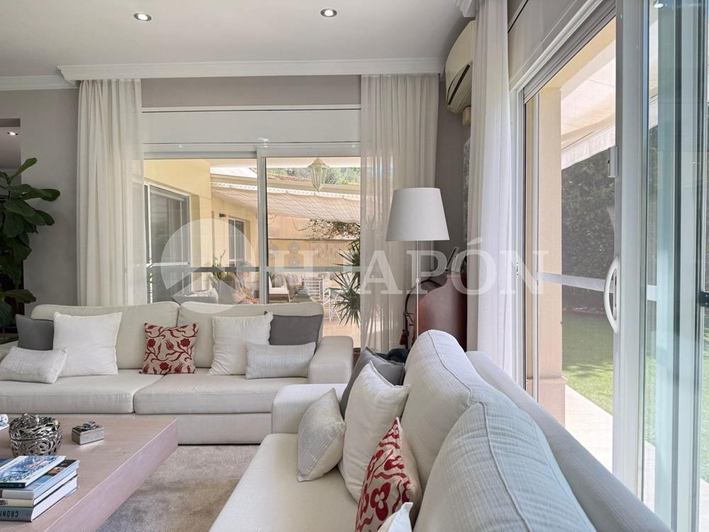 Casa en Venta en Teià
