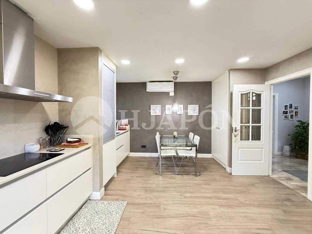 Casa en Venta en Teià