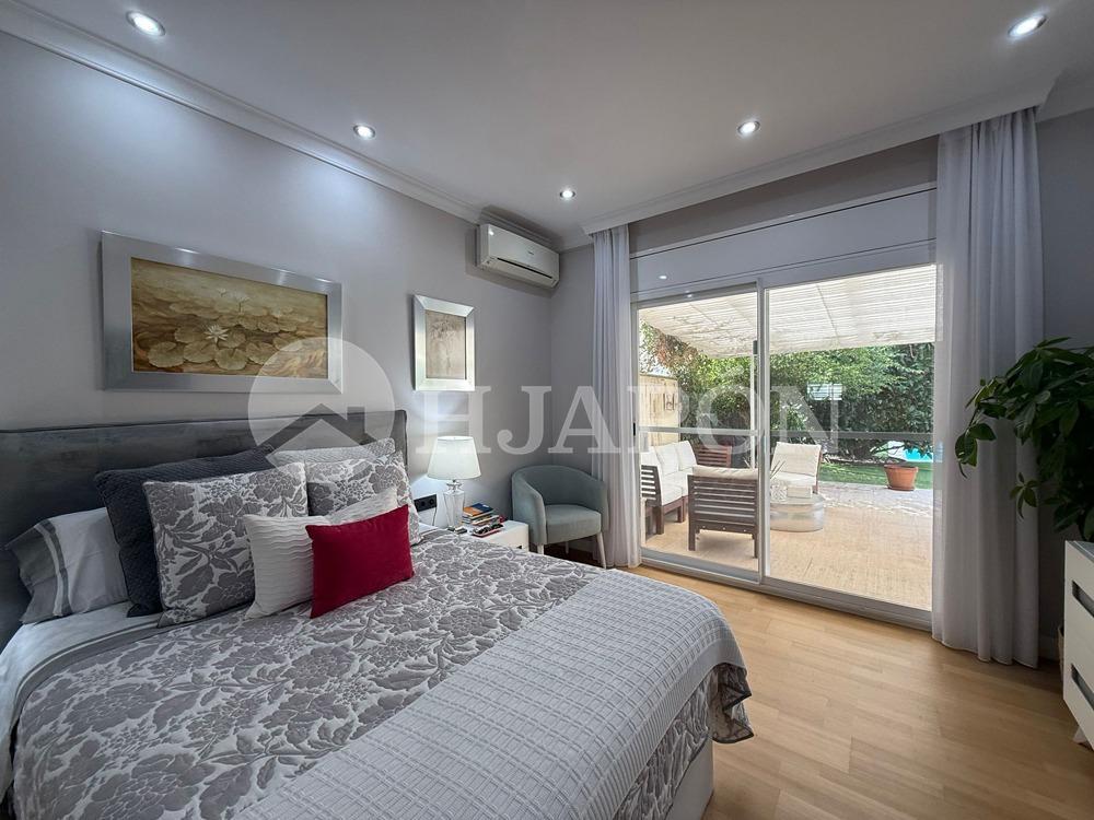 Casa en Venta en Teià