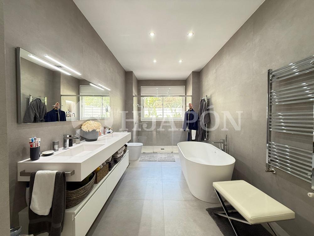 Casa en Venta en Teià
