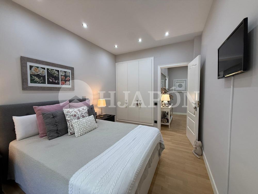 Casa en Venta en Teià