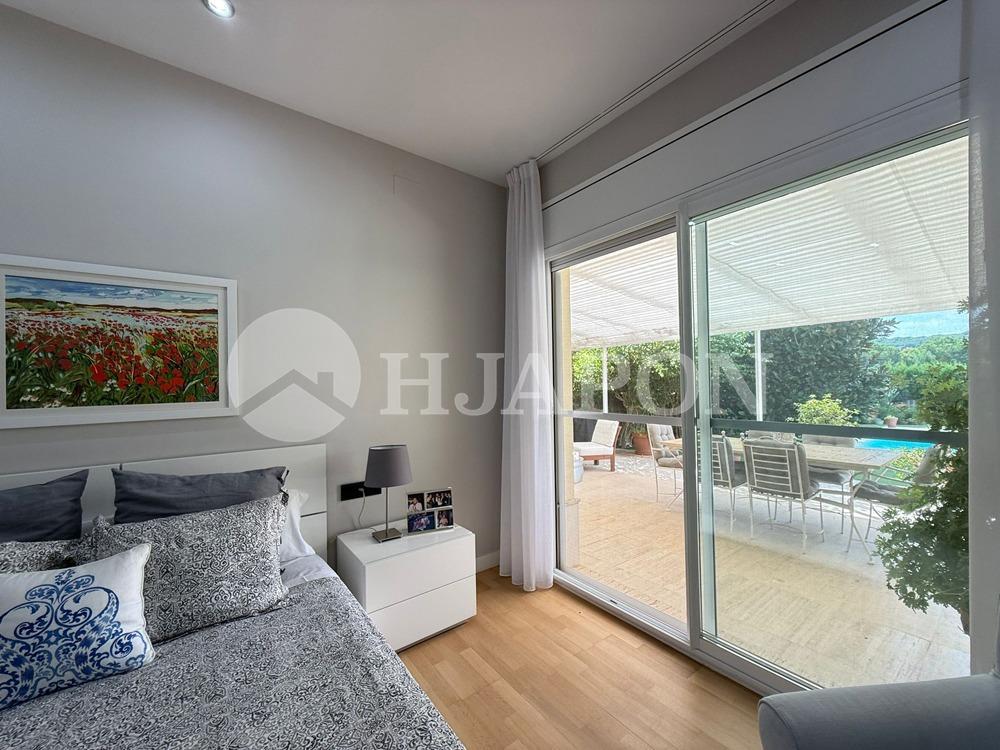 Casa en Venta en Teià