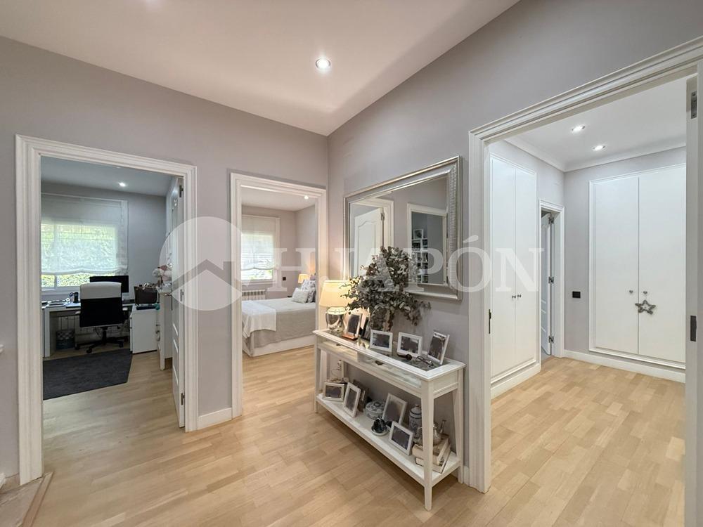 Casa en Venta en Teià