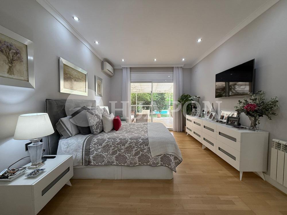 Casa en Venta en Teià
