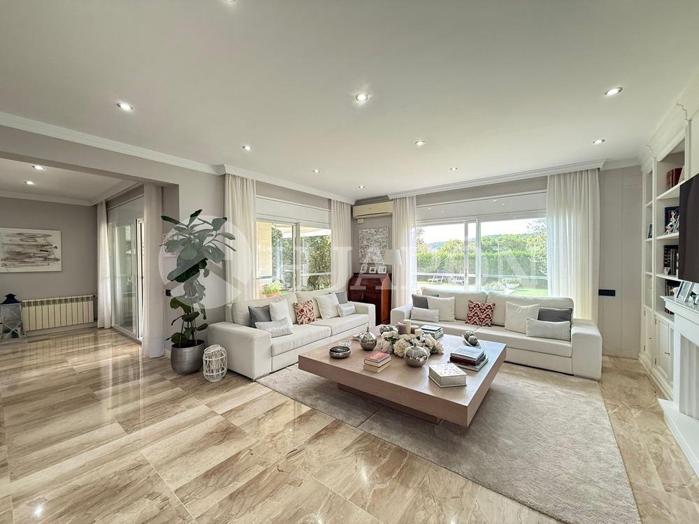 Casa en Venta en Teià