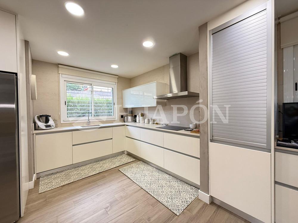 Casa en Venta en Teià