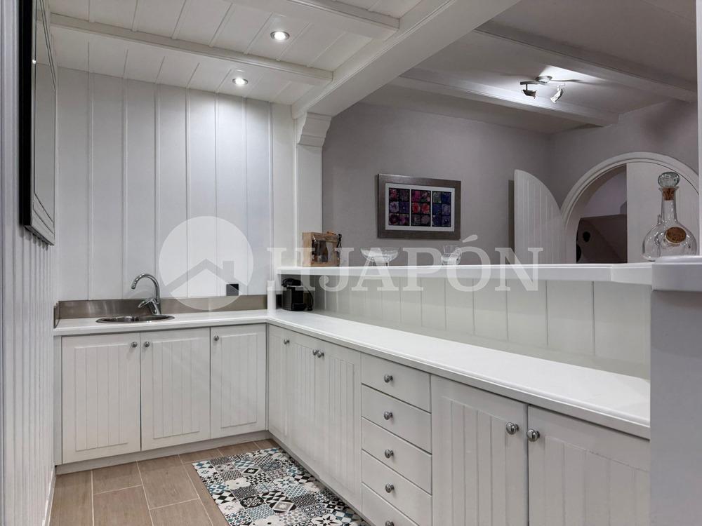 Casa en Venta en Teià