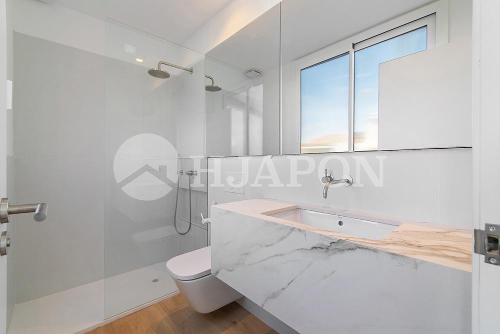 House for Sale in Badalona