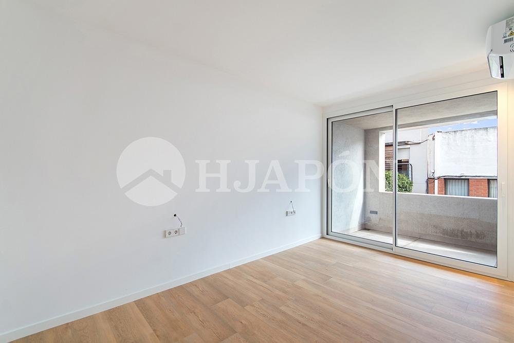 House for Sale in Badalona