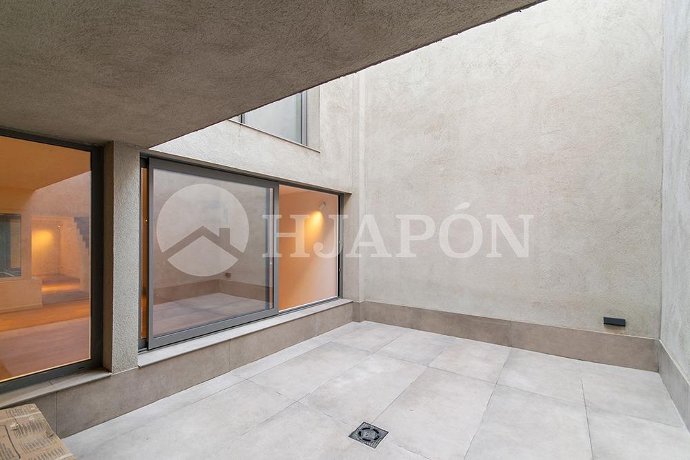 House for Sale in Badalona