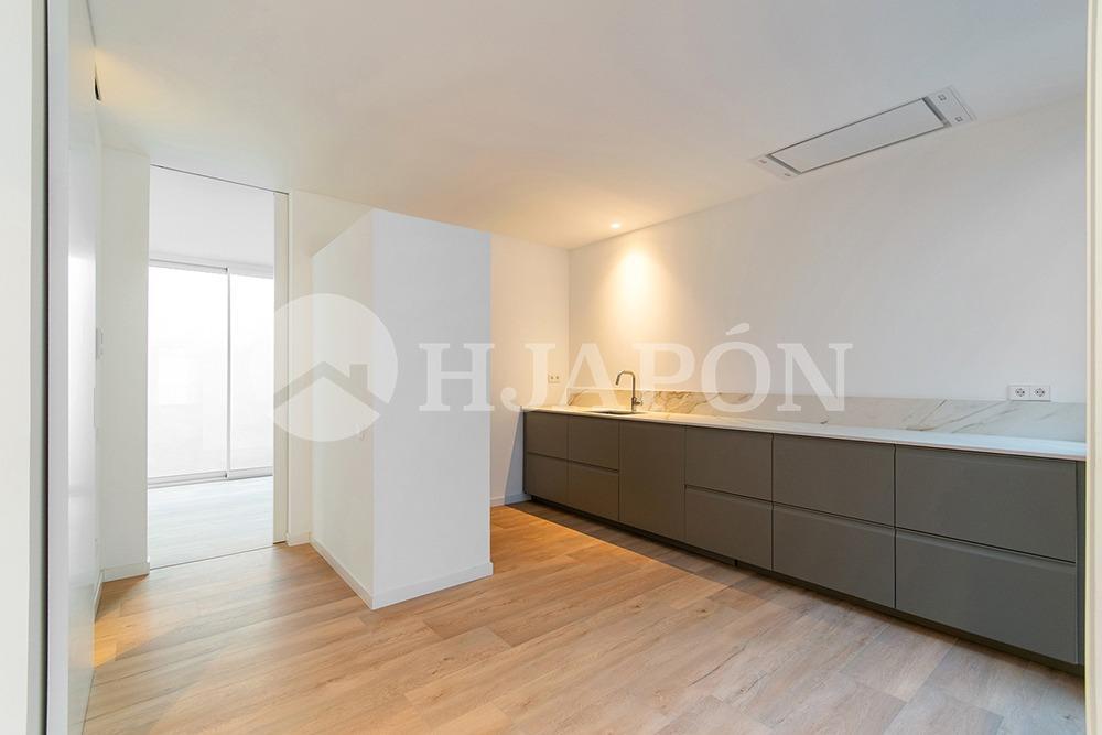 House for Sale in Badalona