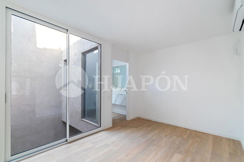 House for Sale in Badalona