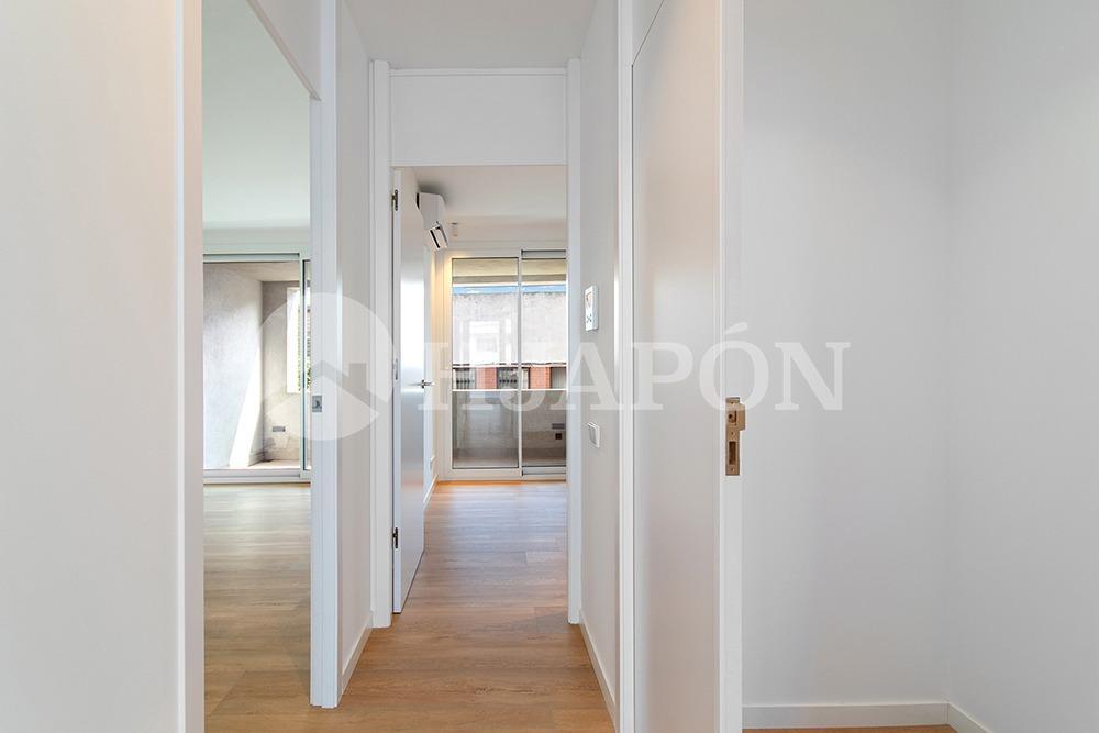 House for Sale in Badalona