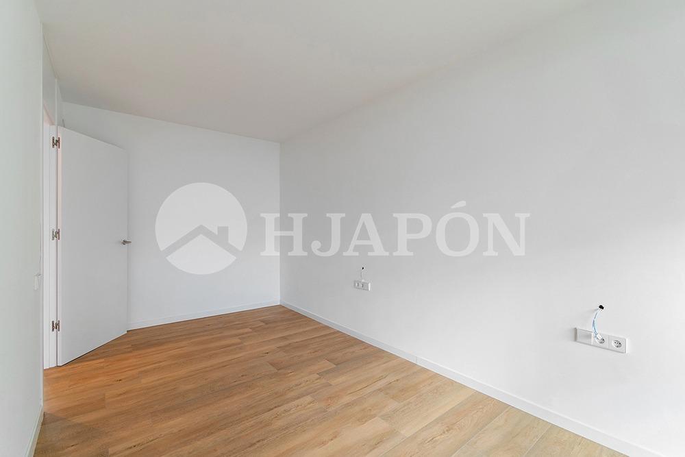 House for Sale in Badalona
