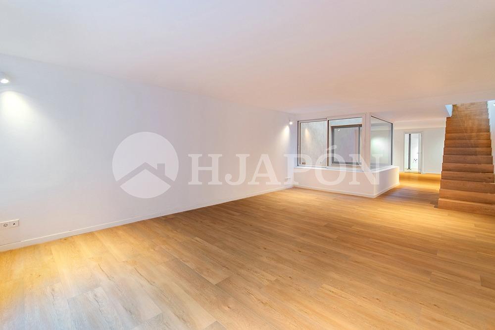 House for Sale in Badalona