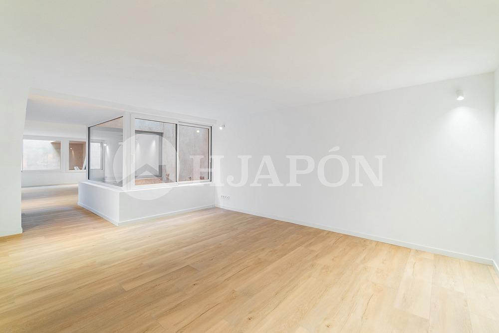House for Sale in Badalona