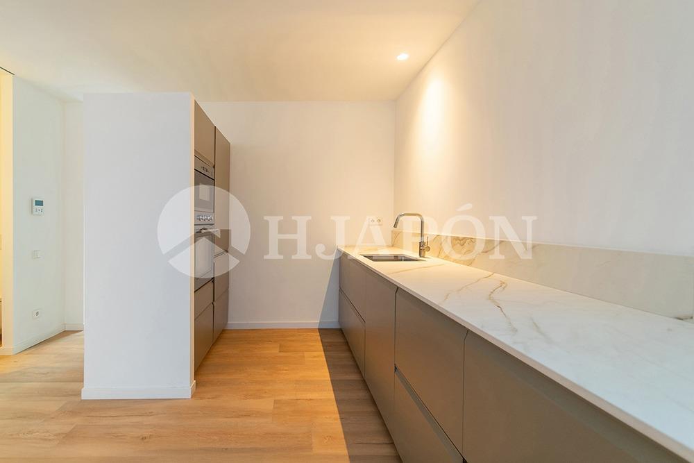 House for Sale in Badalona