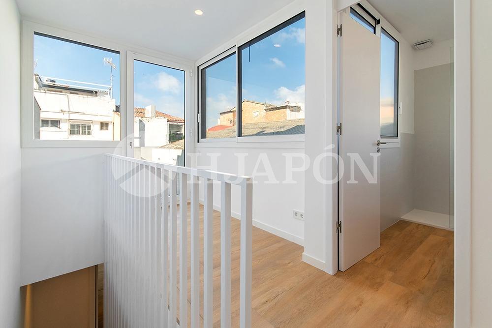 House for Sale in Badalona
