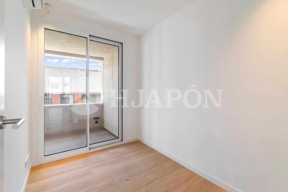 House for Sale in Badalona