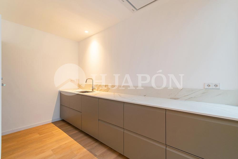 House for Sale in Badalona