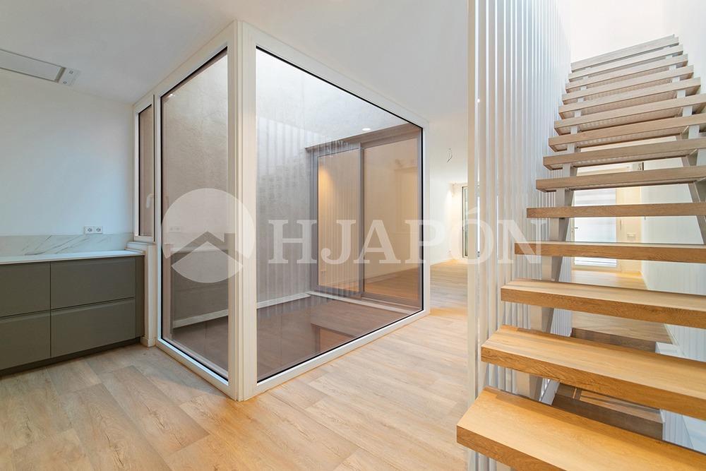 House for Sale in Badalona