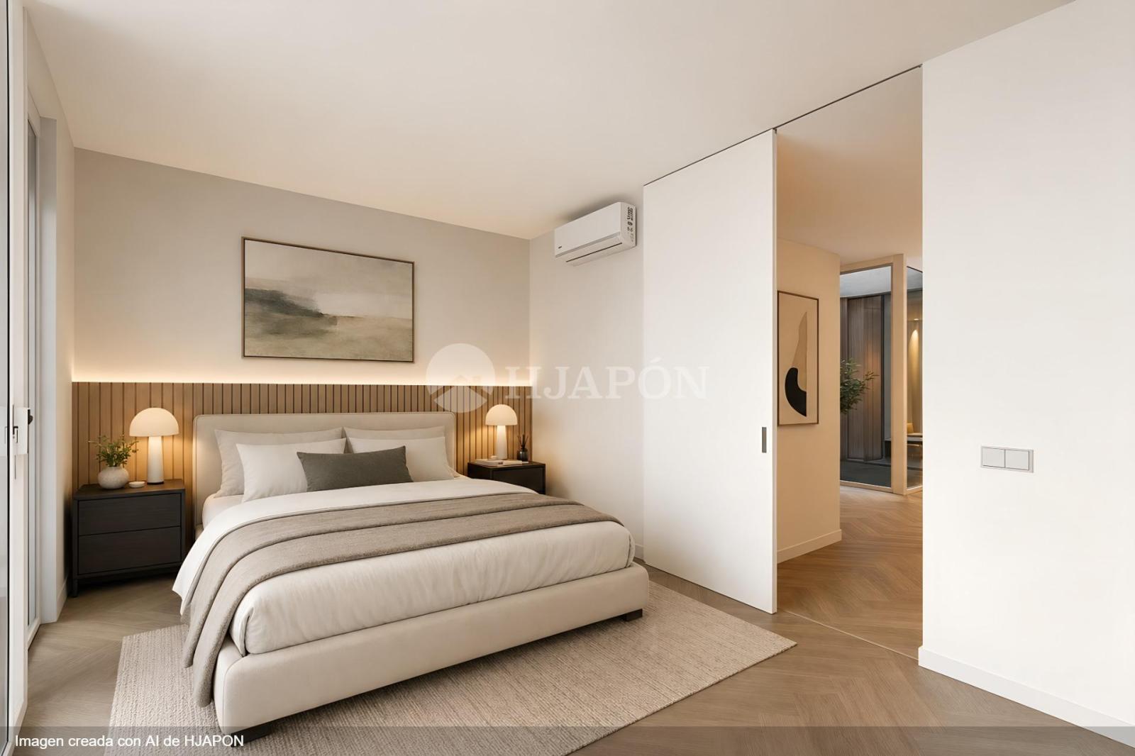 House for Sale in Badalona
