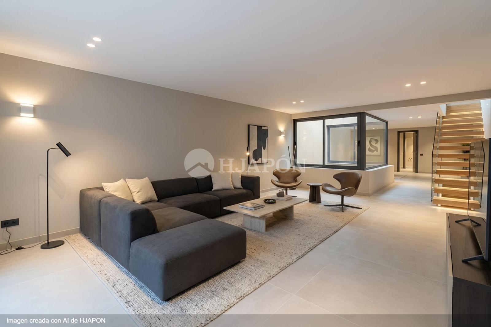 House for Sale in Badalona