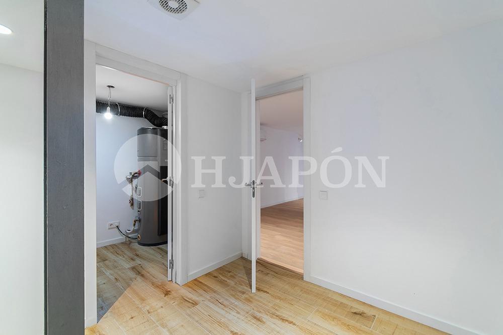 House for Sale in Badalona