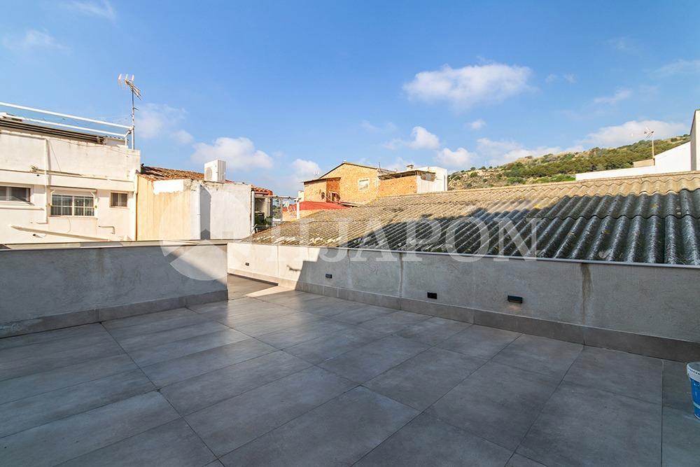 House for Sale in Badalona