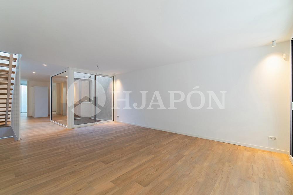 House for Sale in Badalona