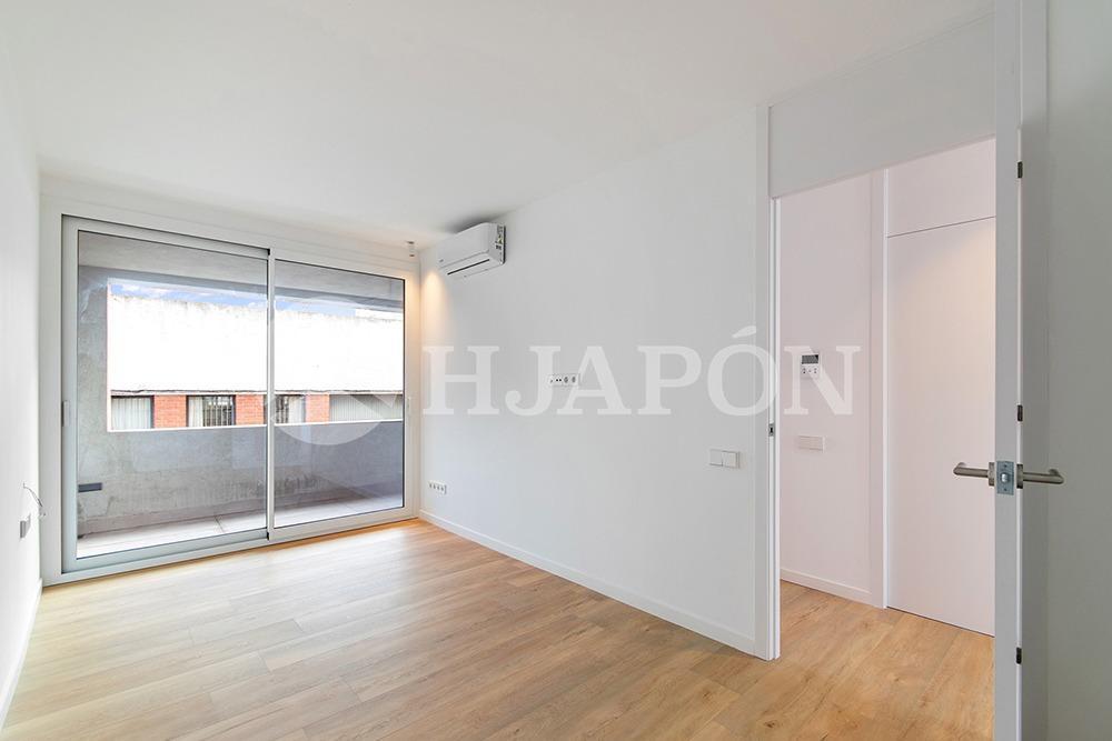 House for Sale in Badalona