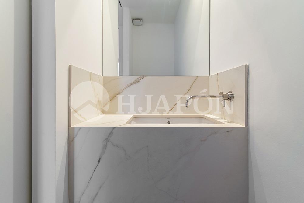 House for Sale in Badalona