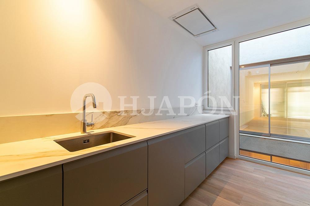 House for Sale in Badalona