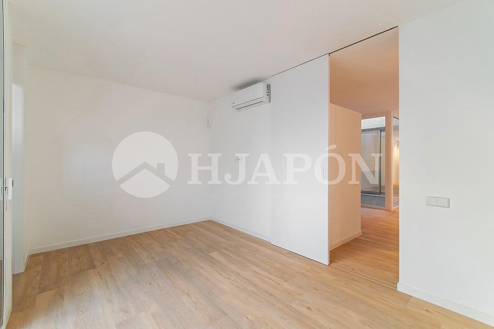 House for Sale in Badalona