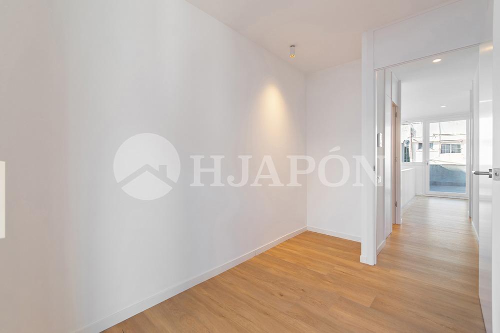 House for Sale in Badalona