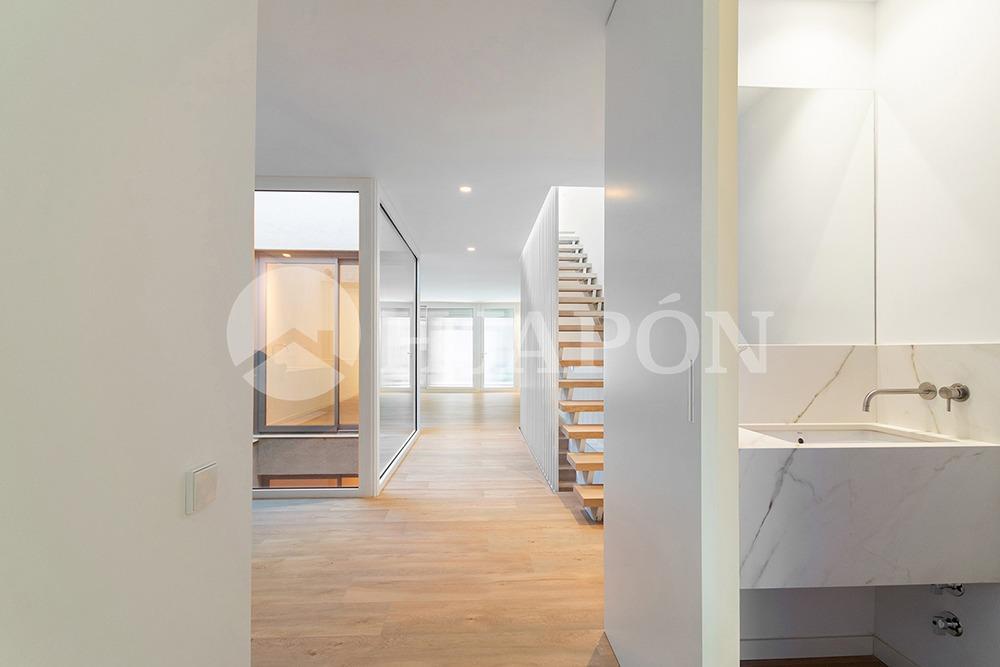 House for Sale in Badalona