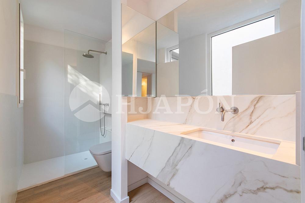 House for Sale in Badalona