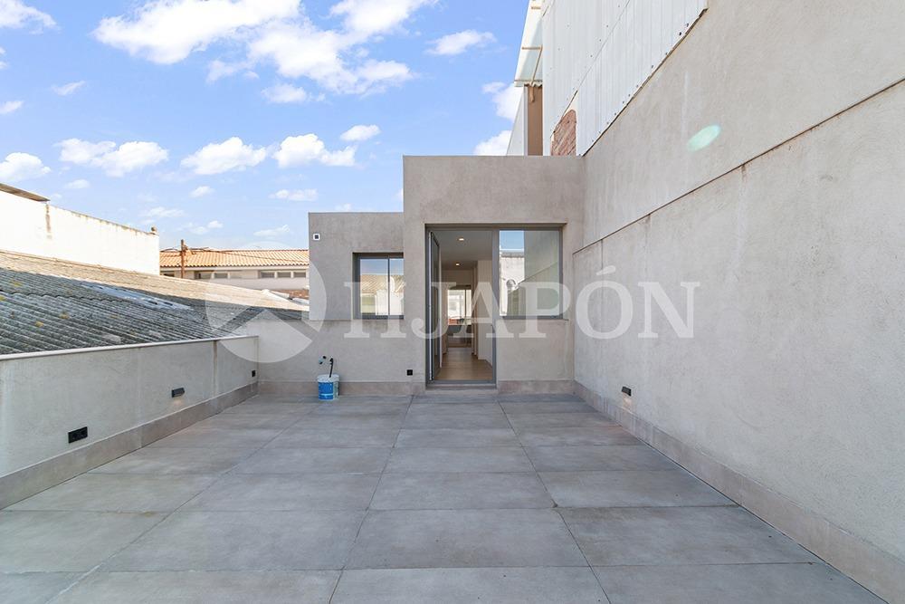 House for Sale in Badalona
