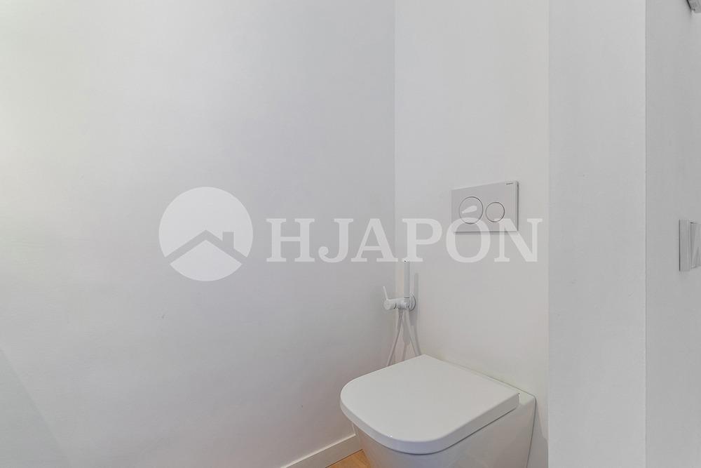House for Sale in Badalona