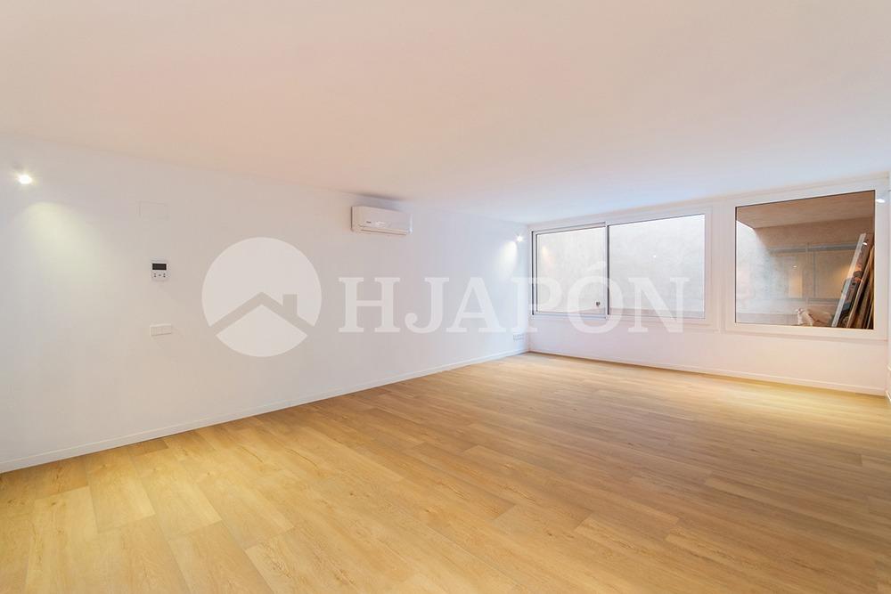 House for Sale in Badalona