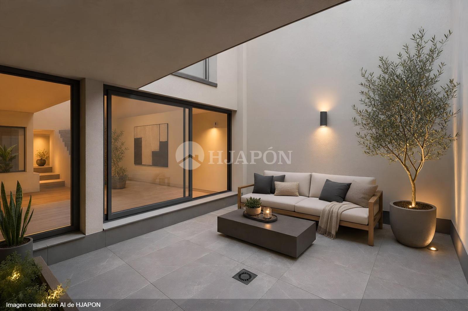 House for Sale in Badalona
