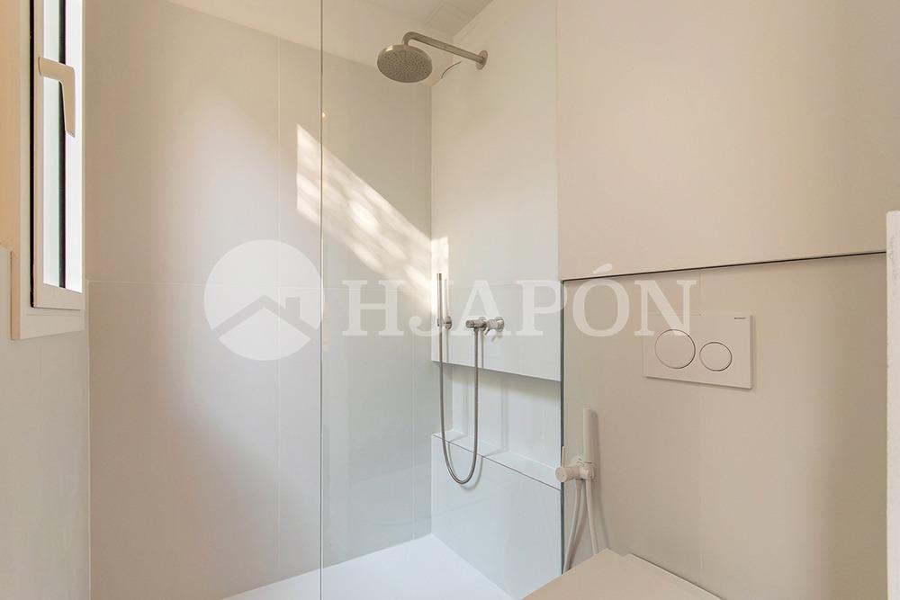 House for Sale in Badalona
