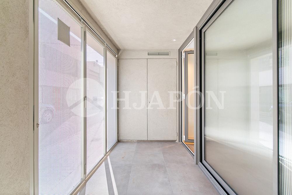 House for Sale in Badalona