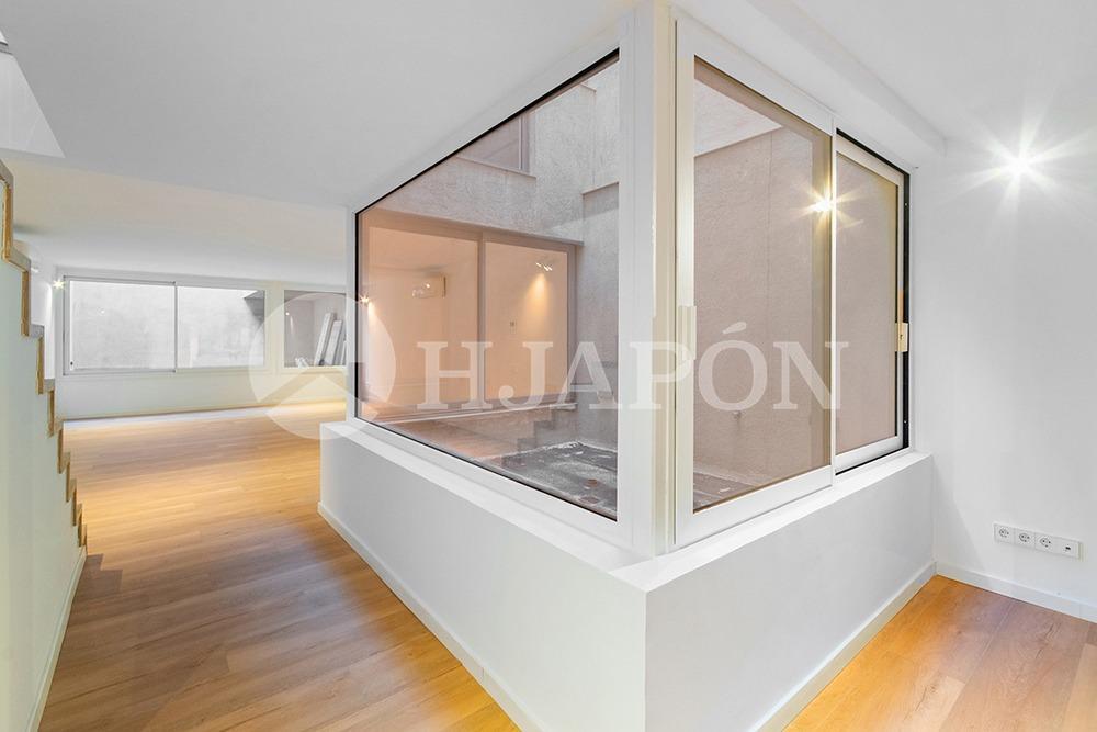 House for Sale in Badalona
