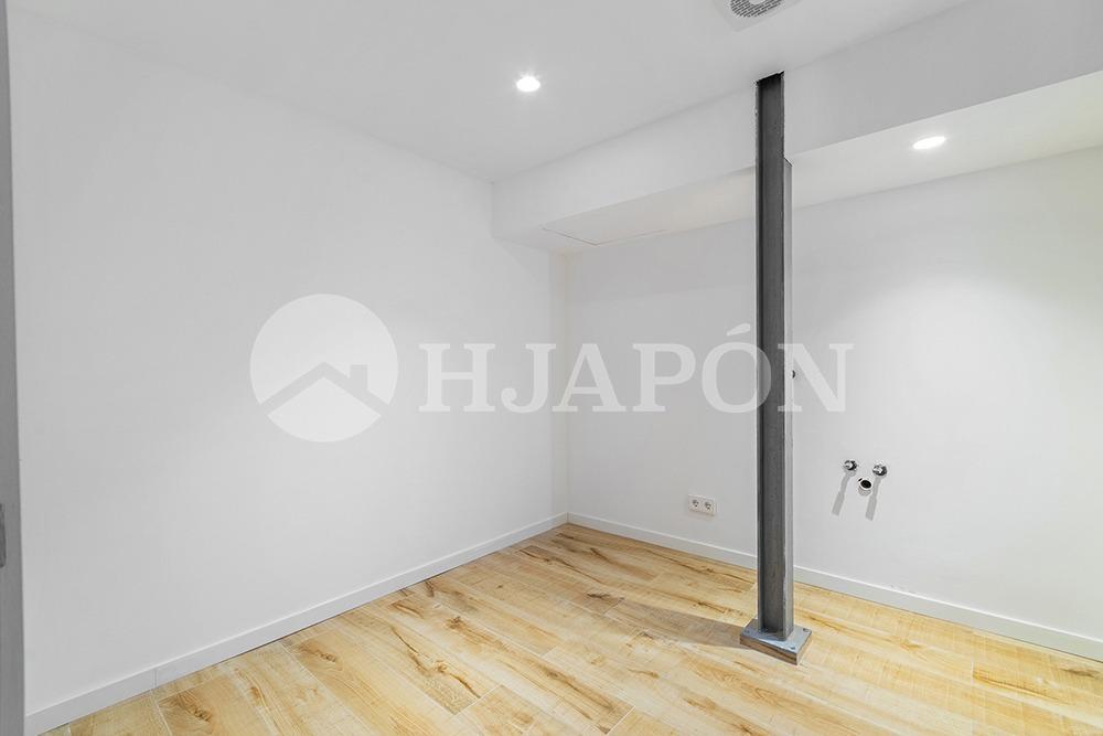 House for Sale in Badalona