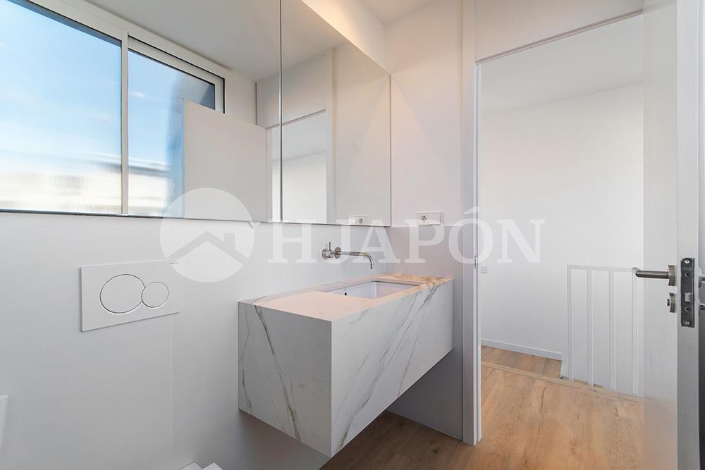 House for Sale in Badalona