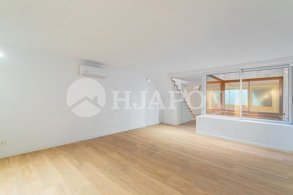 House for Sale in Badalona