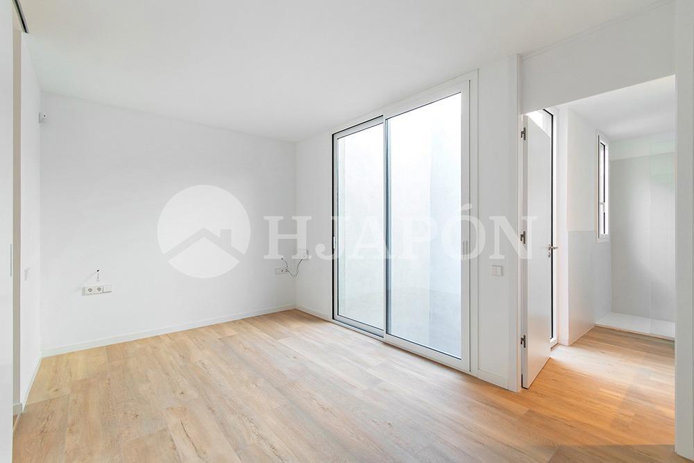 House for Sale in Badalona