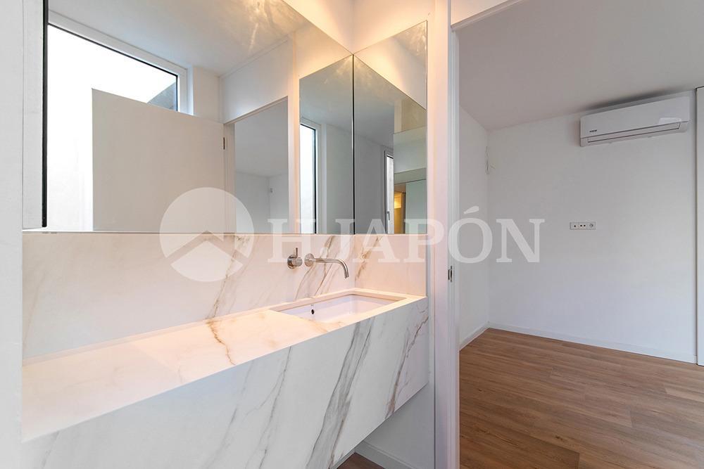 House for Sale in Badalona